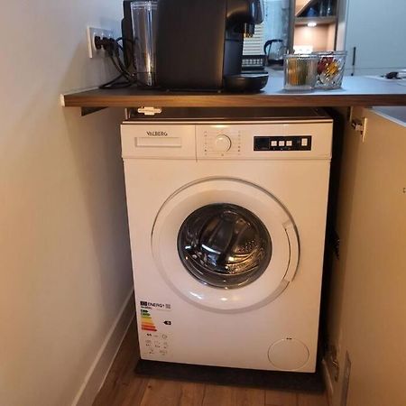 O Bon'Endroit - Appartement Confort - Centre Ville Vienne  Bagian luar foto